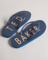 DONEL - Ted Baker Outlet Sandals